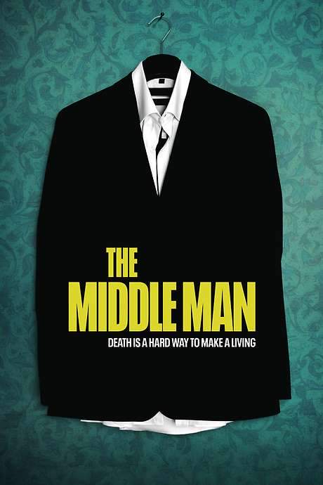 The Middle Man